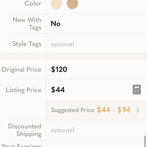 Pepe Jeans modern Tailoring 2XL British flag 🇬🇧 inspired  coat/blazer heavy - Picture 13 of 13